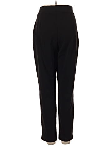 Vince Camuto Active Pants (view 2)