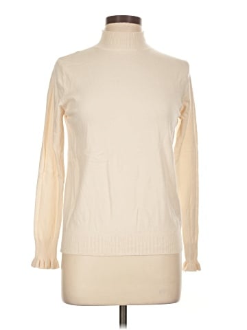 2xtremz Turtleneck Sweater (view 1)