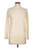2xtremz Ivory Turtleneck Sweater Size 2X - photo 1