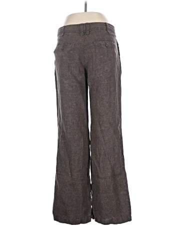 H&M Casual Pants (view 2)