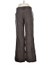 H&M Gray Casual Pants Size 10 - photo 2