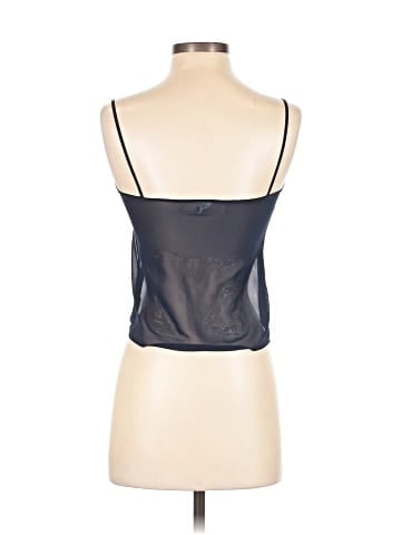 American Apparel Tank Top (view 2)