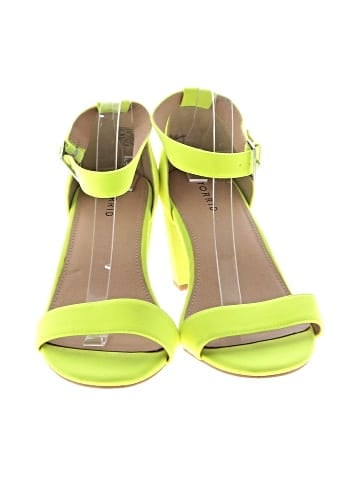 Torrid Sandals (view 2)