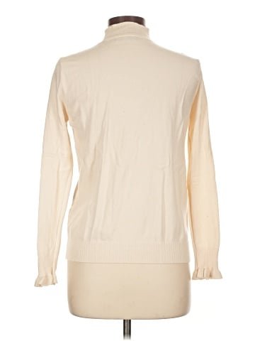 2xtremz Turtleneck Sweater (view 2)