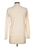 2xtremz Ivory Turtleneck Sweater Size 2X - photo 2
