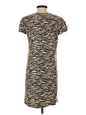 AK Anne Klein Casual Dress (view 2)