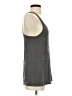 Truly Madly Deeply 100% Cotton Gray Active Tank Size XS - photo 4
