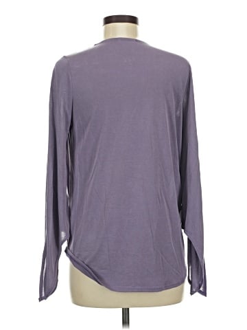 First Love Long Sleeve T-Shirt (view 2)