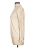 2xtremz Ivory Turtleneck Sweater Size 2X - photo 5
