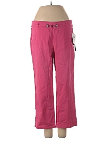 89th & Madison Casual Pants (view 1)
