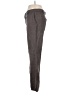 H&M Gray Casual Pants Size 10 - photo 5
