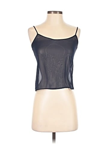 American Apparel Tank Top (view 1)