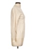 2xtremz Ivory Turtleneck Sweater Size 2X - photo 4