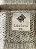 Assorted Brands Gray Pullover Sweater Size L - photo 7