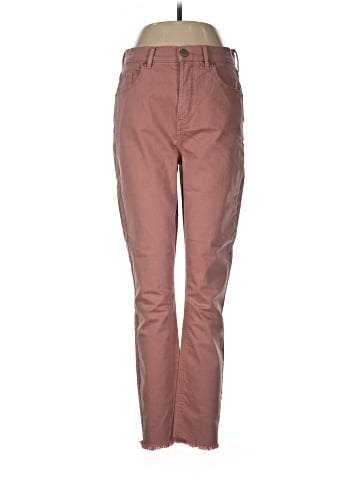 Ann Taylor LOFT Jeans (view 1)