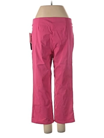 89th & Madison Casual Pants (view 2)