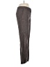H&M Gray Casual Pants Size 10 - photo 4