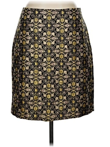 J. McLaughlin Formal Skirt (view 1)