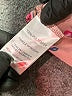BLANK 100% Polyester Floral Pink Casual Dress Size M - photo 8