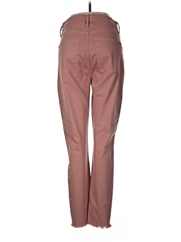 Ann Taylor LOFT Jeans (view 2)