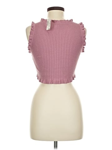 Aeropostale Sleeveless Top (view 2)