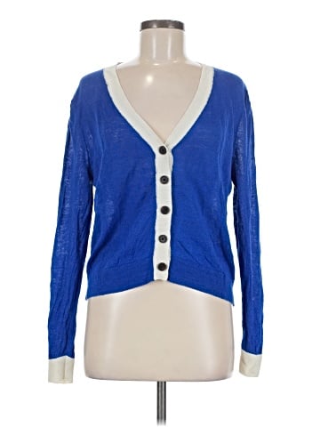 Boden Cardigan (view 1)