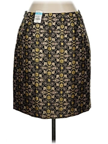 J. McLaughlin Formal Skirt (view 2)