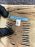 Leifnotes Tan Cardigan Size M - photo 7