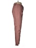 Ann Taylor LOFT Pink Jeans Size 6 - photo 4