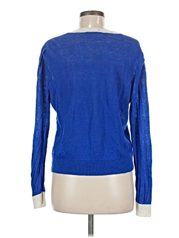 Boden Cardigan (view 2)