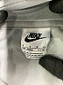 Nike Silver Zip Up Hoodie Size S (kids) - photo 3