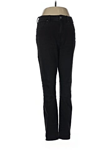 Cosmic Blue Love Jeans (view 1)