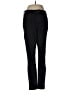 Cosmic Blue Love Black Jeans Size 29 waist - photo 1