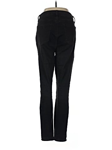 Cosmic Blue Love Jeans (view 2)