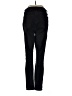 Cosmic Blue Love Black Jeans Size 29 waist - photo 2
