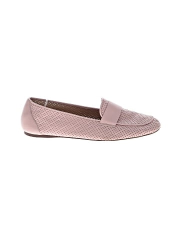 J.Crew Flats (view 1)