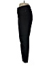 Cosmic Blue Love Black Jeans Size 29 waist - photo 5
