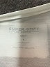Torrid White Short Sleeve T-Shirt Size 1X Plus (1) - photo 7