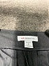 Liz Claiborne Black Dress Pants Size 8 - photo 7