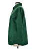 Zara Green Coat Size XS - photo 5