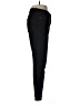 Cosmic Blue Love Black Jeans Size 29 waist - photo 4