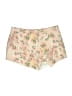 TOBI Tan Formal Skirt Size S - photo 1