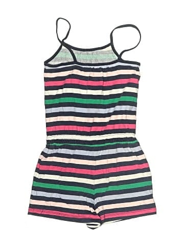 Baby Gap Outlet Dress (view 2)