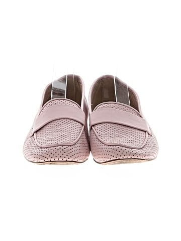 J.Crew Flats (view 2)