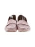J.Crew Pink Flats Size 7 1/2 - photo 2