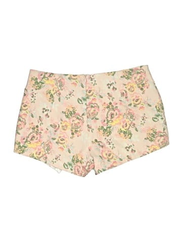 TOBI Formal Skirt (view 2)