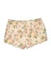 TOBI Tan Formal Skirt Size S - photo 2