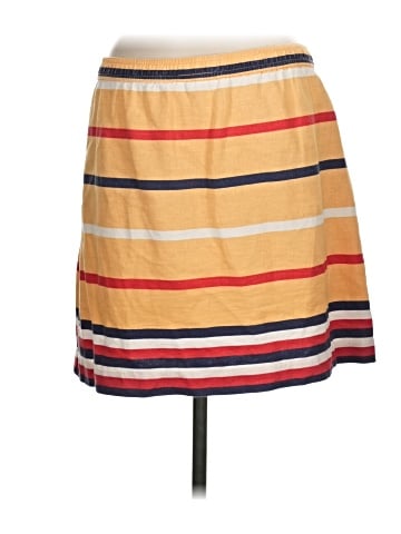 Cooperative Casual Skirt (view 2)