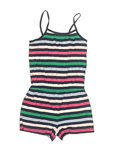 Baby Gap Outlet Dress (view 1)
