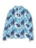 Gottex Blue Swimsuit Top Size L - photo 1